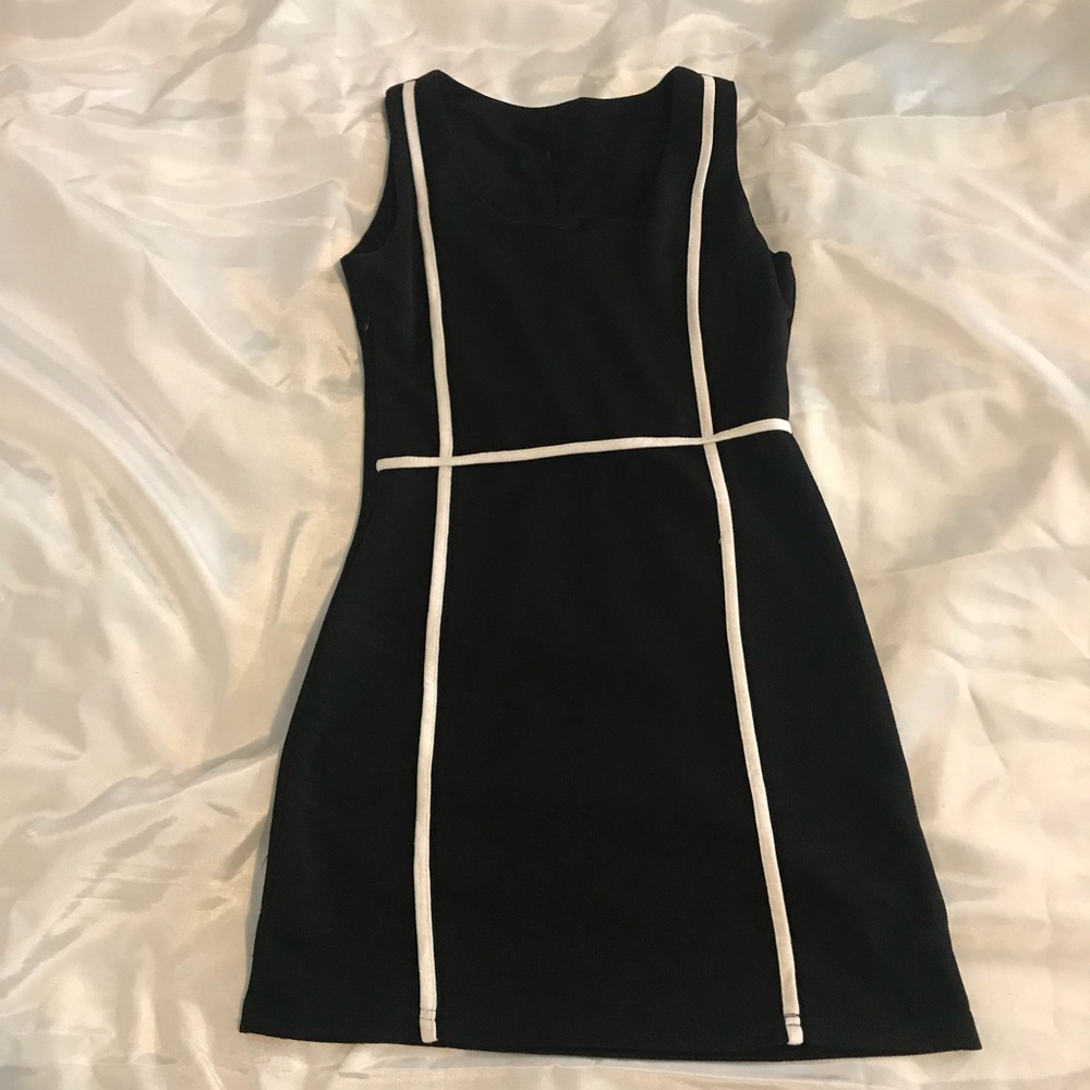 Worn once then forgotten